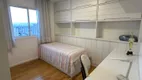 Foto 50 de Apartamento com 4 Quartos à venda, 160m² em JARDIM MARIA DE QUEIROZ, Campos dos Goytacazes