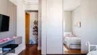 Foto 5 de Apartamento com 3 Quartos à venda, 198m² em Vila Sfeir, Indaiatuba