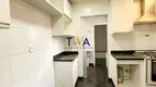 Foto 7 de Apartamento com 3 Quartos à venda, 134m² em Vila da Serra, Nova Lima