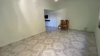 Foto 13 de Casa com 3 Quartos à venda, 315m² em Jardim Anzai, Suzano