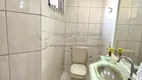 Foto 23 de Sobrado com 3 Quartos à venda, 110m² em Carvoeira, Florianópolis