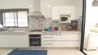 Foto 8 de Casa de Condomínio com 3 Quartos à venda, 186m² em Condomínio Portal das Tipuanas, Araraquara