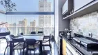 Foto 9 de Apartamento com 3 Quartos à venda, 164m² em Jardim Anália Franco, São Paulo