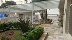 Foto 40 de Apartamento com 2 Quartos à venda, 68m² em Tatuapé, São Paulo