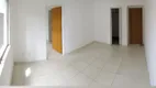 Foto 3 de Apartamento com 1 Quarto à venda, 68m² em Federação, Salvador