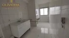 Foto 2 de Apartamento com 2 Quartos à venda, 48m² em Jardim Novo Horizonte, Americana