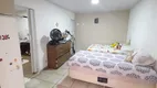 Foto 29 de Sobrado com 4 Quartos à venda, 90m² em Vila Siqueira, São Paulo