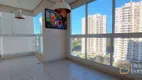 Foto 9 de Apartamento com 4 Quartos à venda, 131m² em Ecoville, Curitiba