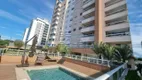 Foto 25 de Apartamento com 3 Quartos à venda, 92m² em Jardim Atlântico, Florianópolis
