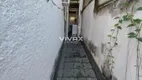 Foto 16 de Casa com 2 Quartos à venda, 65m² em Encantado, Rio de Janeiro