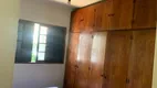 Foto 10 de Casa com 3 Quartos à venda, 350m² em Santana, São Paulo