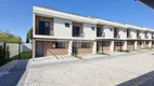 Foto 10 de Casa de Condomínio com 3 Quartos à venda, 120m² em Taquaral, Campinas