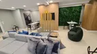 Foto 19 de Apartamento com 1 Quarto à venda, 25m² em Pinheiros, São Paulo