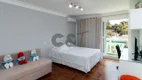 Foto 21 de Casa de Condomínio com 4 Quartos à venda, 405m² em Granja Julieta, São Paulo