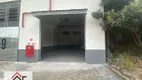 Foto 11 de Galpão/Depósito/Armazém para alugar, 98m² em Jardim Imperial, Atibaia