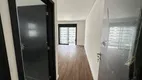 Foto 24 de Casa de Condomínio com 4 Quartos à venda, 305m² em Urbanova, São José dos Campos