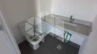 Foto 22 de Sala Comercial para alugar, 48m² em Glória, Porto Alegre