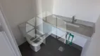 Foto 22 de Sala Comercial para alugar, 50m² em Glória, Porto Alegre