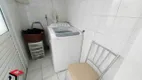 Foto 8 de Apartamento com 3 Quartos à venda, 128m² em Santa Maria, São Caetano do Sul