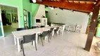 Foto 12 de Sobrado com 5 Quartos à venda, 280m² em Barra do Una, São Sebastião