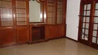 Foto 13 de Sobrado com 4 Quartos para venda ou aluguel, 659m² em Alto da Boa Vista, Ribeirão Preto