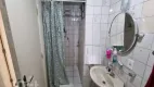 Foto 15 de Apartamento com 2 Quartos à venda, 62m² em Trindade, Florianópolis