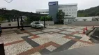 Foto 20 de Sala Comercial para alugar, 80m² em Ribeirão Fresco, Blumenau