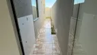 Foto 11 de Casa com 2 Quartos à venda, 65m² em Oficinas, Ponta Grossa