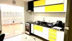 Foto 14 de Casa com 2 Quartos à venda, 80m² em Tremembé, São Paulo