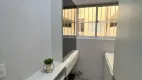 Foto 10 de Apartamento com 3 Quartos à venda, 81m² em Patamares, Salvador