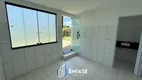 Foto 53 de Casa de Condomínio com 4 Quartos à venda, 1000m² em Condominio Serra Verde, Igarapé