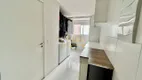 Foto 15 de Apartamento com 3 Quartos à venda, 307m² em Campo Belo, São Paulo