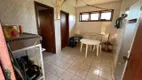 Foto 28 de Fazenda/Sítio com 5 Quartos à venda, 900m² em Condomínio Monte Belo, Salto