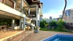 Foto 10 de Casa com 3 Quartos à venda, 368m² em Chácara Nazaré, Piracicaba