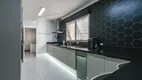 Foto 17 de Apartamento com 4 Quartos à venda, 183m² em Indianópolis, São Paulo