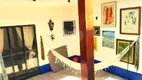 Foto 14 de Casa com 3 Quartos à venda, 260m² em São Francisco, Niterói