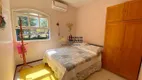 Foto 11 de Apartamento com 3 Quartos à venda, 100m² em Perequê-Mirim, Ubatuba