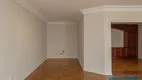 Foto 32 de Apartamento com 3 Quartos à venda, 260m² em Higienópolis, São Paulo