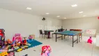 Foto 30 de Apartamento com 2 Quartos à venda, 55m² em Igara, Canoas