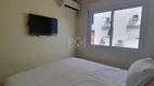 Foto 11 de Apartamento com 2 Quartos à venda, 48m² em Humaitá, Porto Alegre