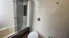 Foto 37 de Apartamento com 4 Quartos para venda ou aluguel, 180m² em Lourdes, Belo Horizonte