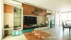 Foto 12 de Apartamento com 4 Quartos à venda, 168m² em Porto das Dunas, Aquiraz