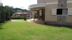 Foto 4 de Casa com 3 Quartos à venda, 380m² em Centro, Rio das Flores