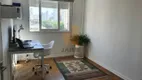 Foto 12 de Apartamento com 2 Quartos à venda, 106m² em Cerqueira César, São Paulo