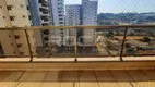 Foto 5 de Apartamento com 4 Quartos à venda, 141m² em Jardim São Luiz, Ribeirão Preto