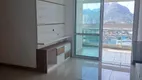 Foto 2 de Apartamento com 3 Quartos à venda, 71m² em Jacarepaguá, Rio de Janeiro