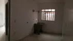 Foto 5 de Sobrado com 5 Quartos à venda, 240m² em Jardim Coopagro, Toledo