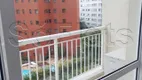Foto 14 de Apartamento com 1 Quarto para alugar, 50m² em Moema, São Paulo