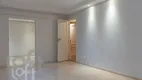 Foto 23 de Apartamento com 3 Quartos à venda, 127m² em Moema, São Paulo