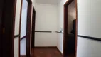 Foto 21 de Sobrado com 4 Quartos à venda, 290m² em Taquaral, Campinas